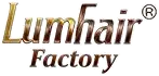 Qingdao Fly Lum Hair Factory