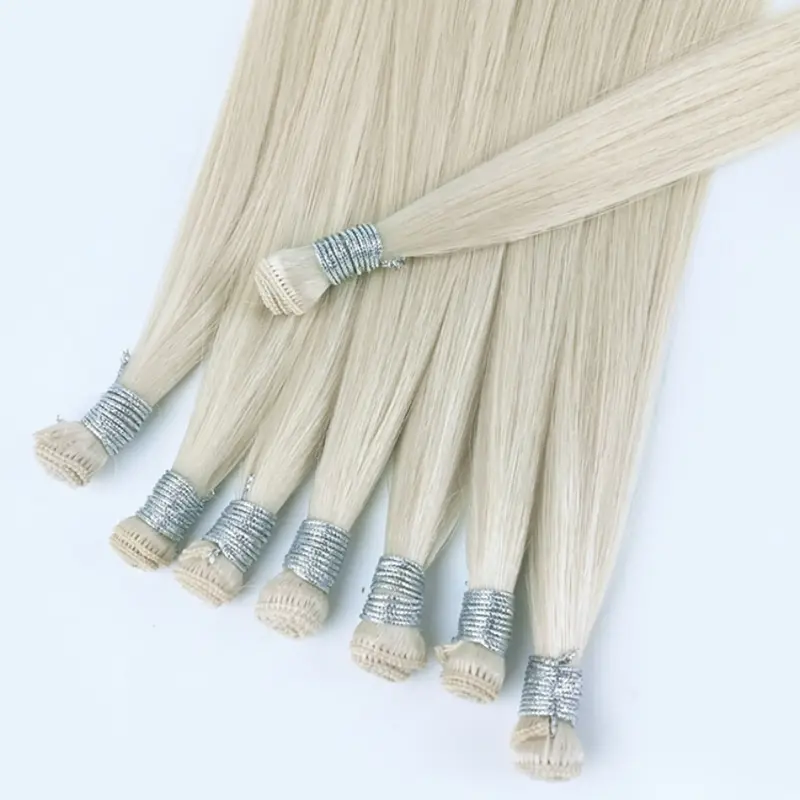 Håndbundet skudforlænger