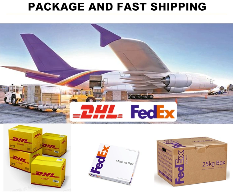 Hair Extensions Hand Tied